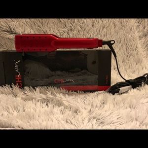 Chi Air Expert damp to dry New